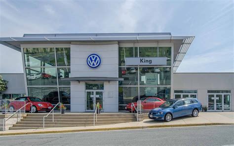 volkswagen dealer stuart|Volkswagen Hours & Directions .